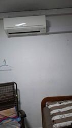 Blk 229 Bukit Batok East Avenue 3 (Bukit Batok), HDB 4 Rooms #530643821